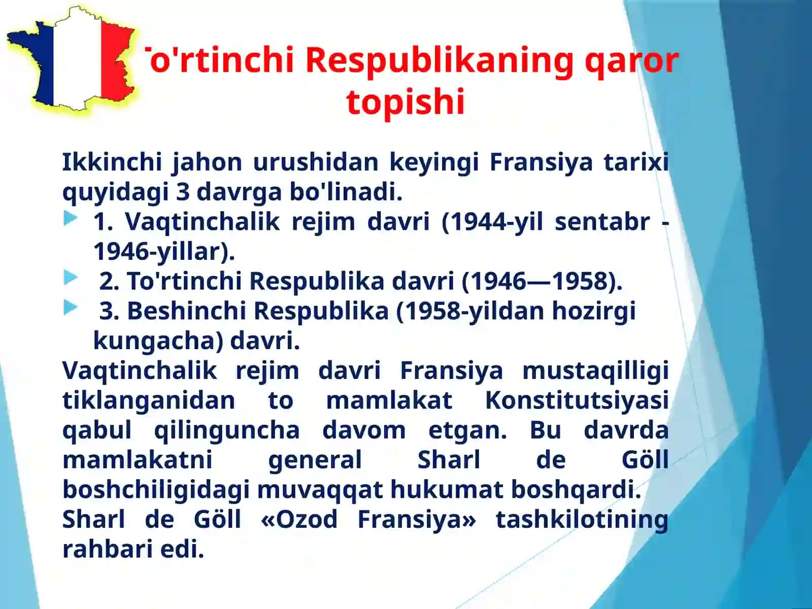 IkkinchijahonurushiningFransiyauchunoqibatlari 4