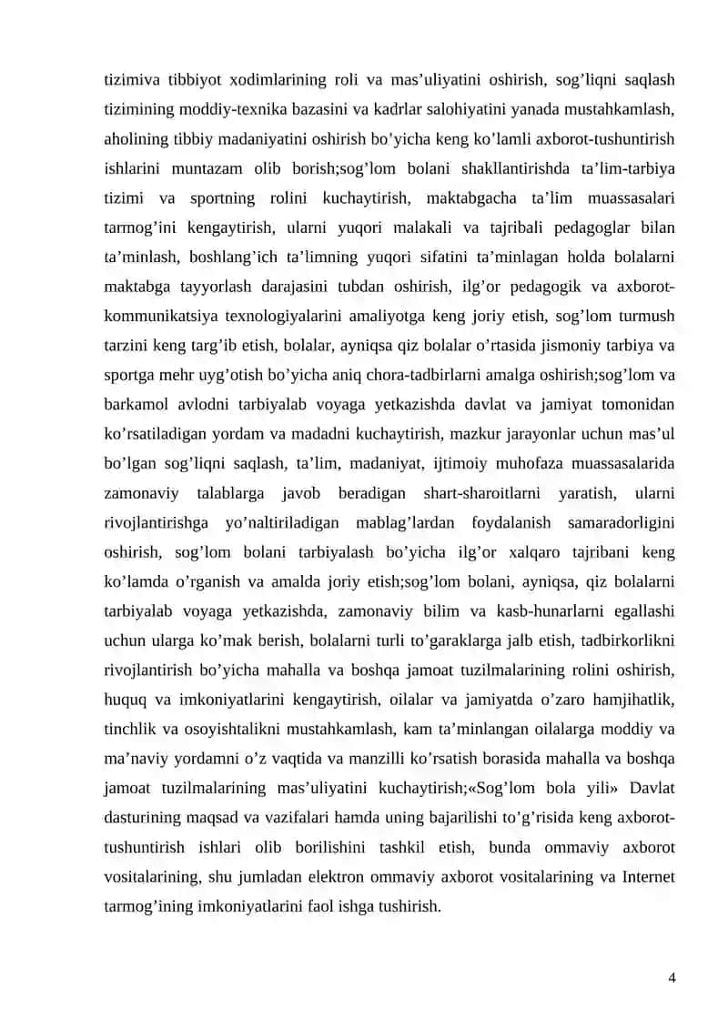 Muammoni o‘rganishning ilmiy-nazariy asoslari 4