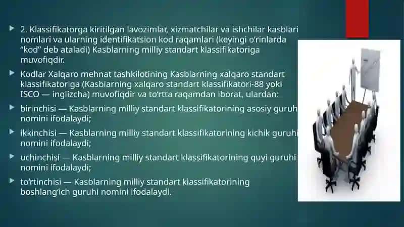 Kimyo va oziq-ovqatish 4