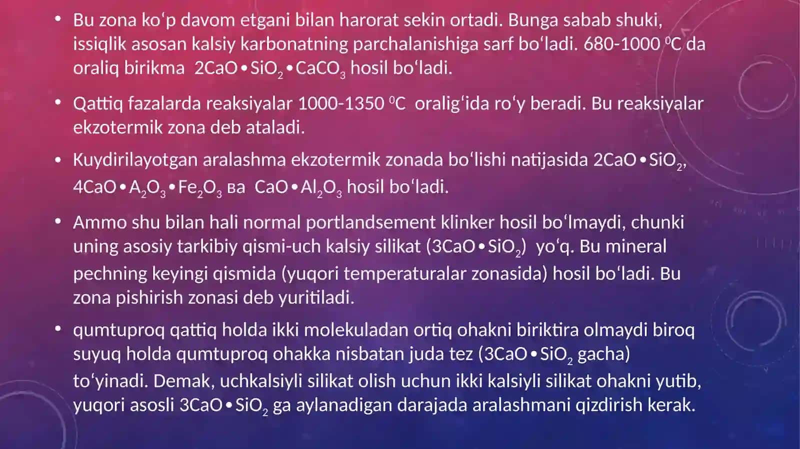 Kompozitsionportland_sement_ishlab_chiqarishda_kimyoviy_q'shimcha 4