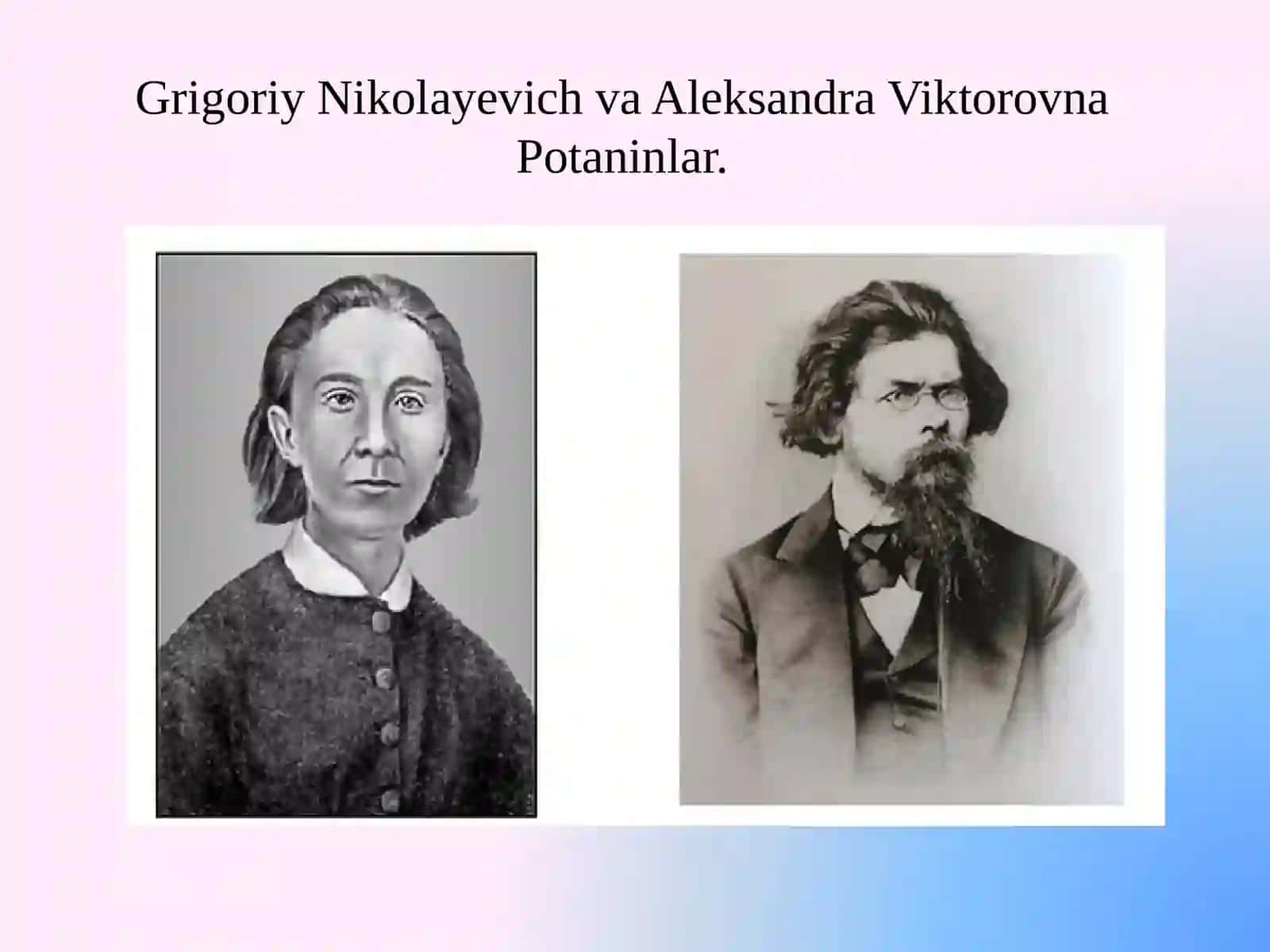 Ilmiy-amaliy konferensiya tibbiyot ma'ruzasi 4