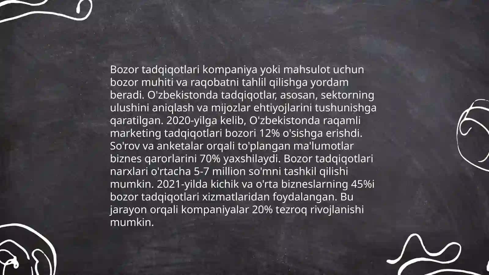 Marketingning mohiyati va maqsadi 4