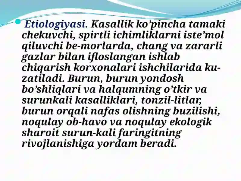 SURUNKALI FARINGIT 4
