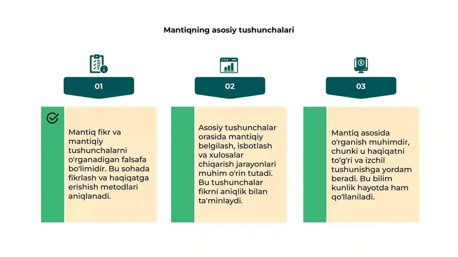 Mantiq 4