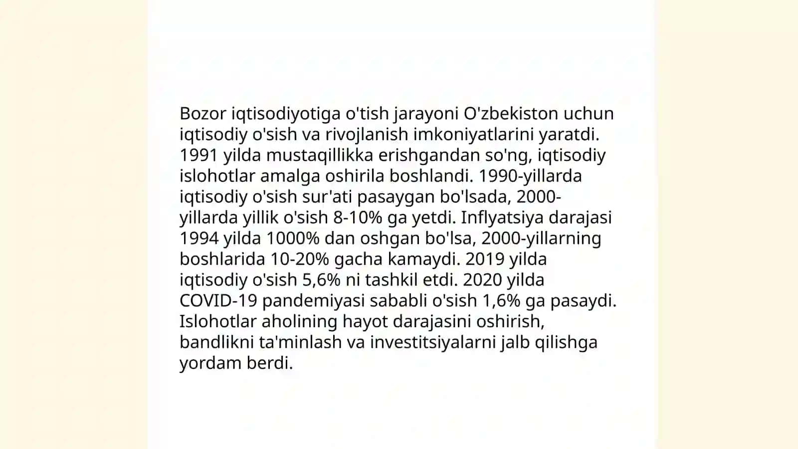 Davlat narx nazorati 4