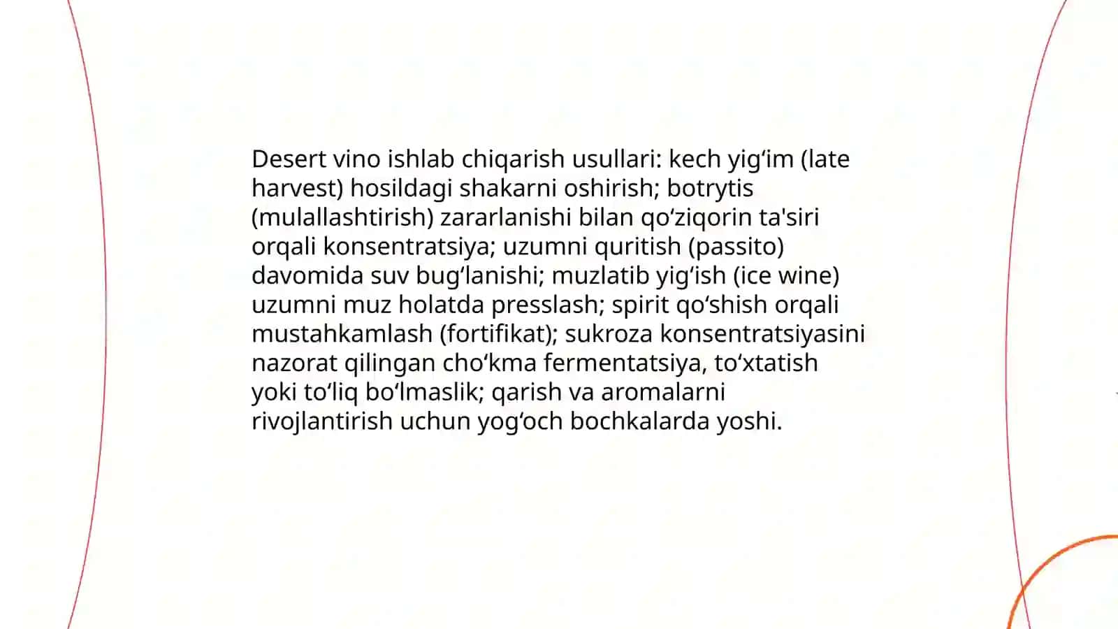 53 33 desert vinolar 4