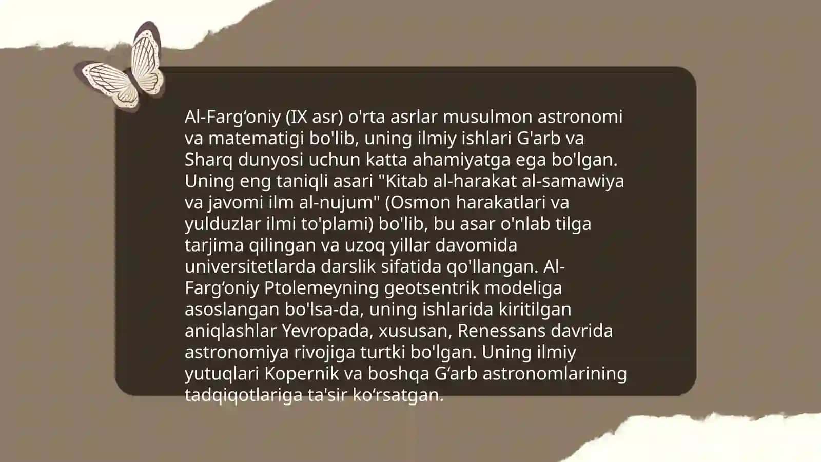 Uyg‘onish davri Sharq falsafasi 4