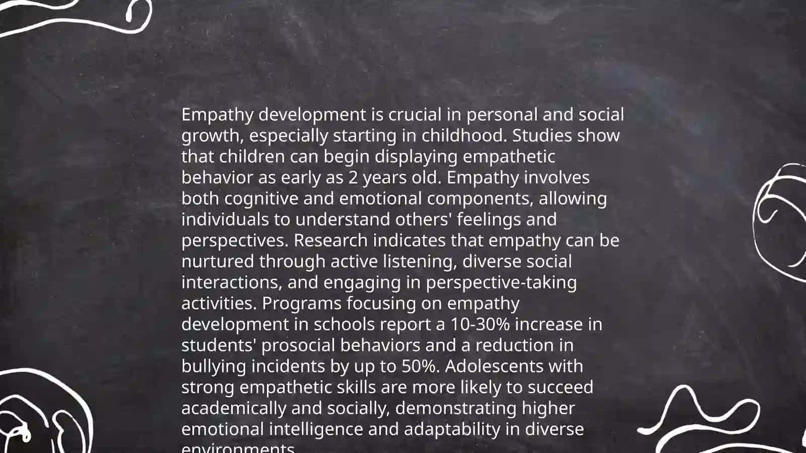 Emotion Regulation 4