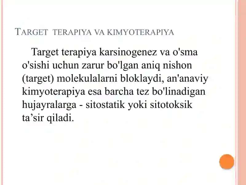 Targetterapiya 4