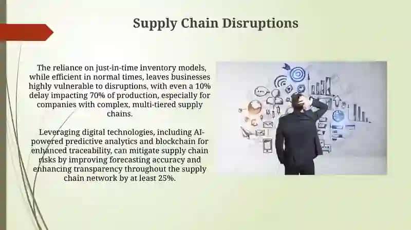 Business Management Problems and Solutions 4