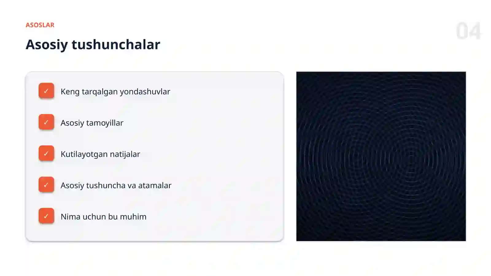 MLOPS VA JOYLASHTIRISH 4