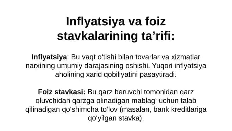 5MM-22-guruhtalabasiHaqnazarovBaxtiyorningXalqaromoliyafanidantayyorlagantaqdimoti 4