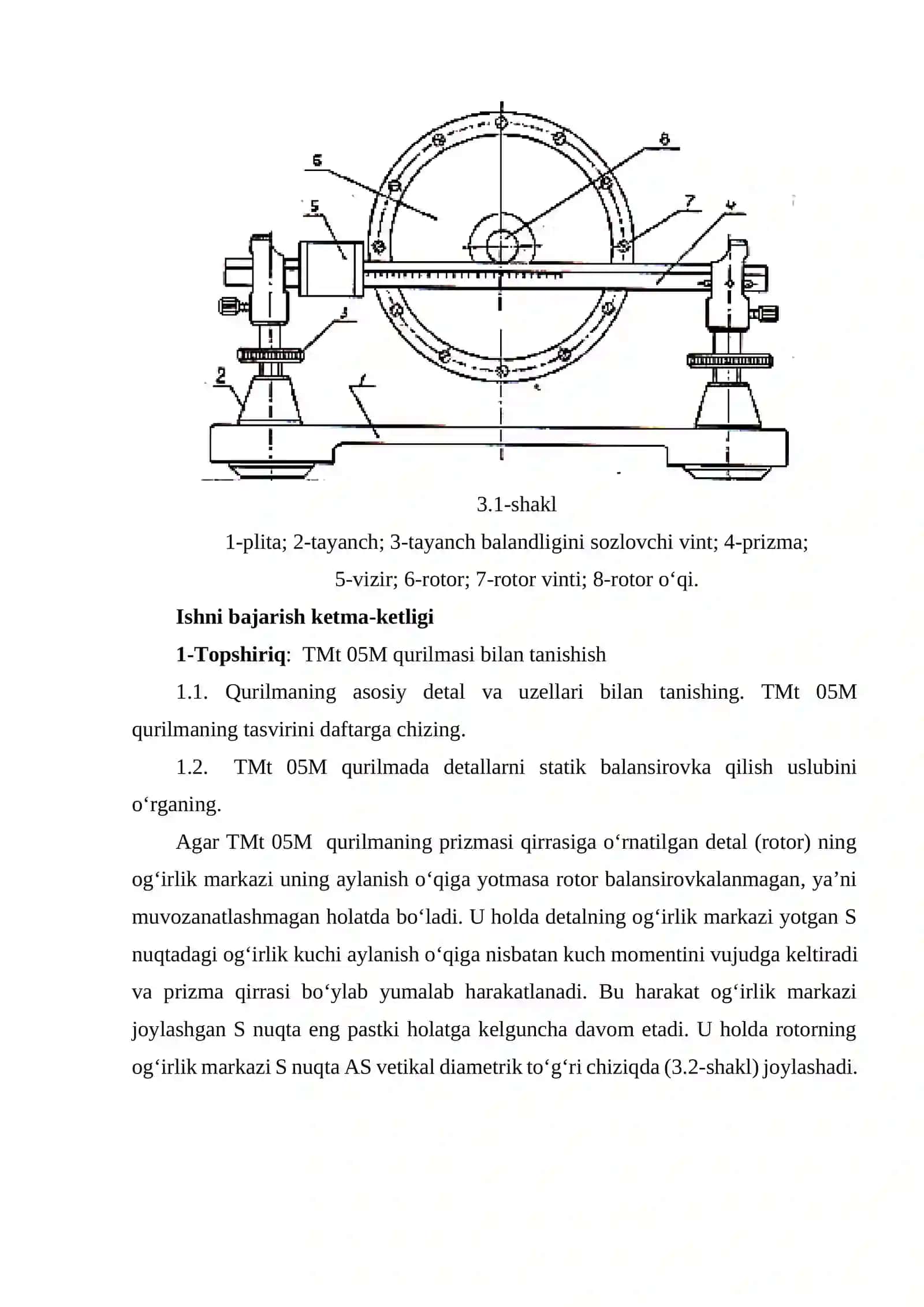 3-LABORATORIYA ISHI 4