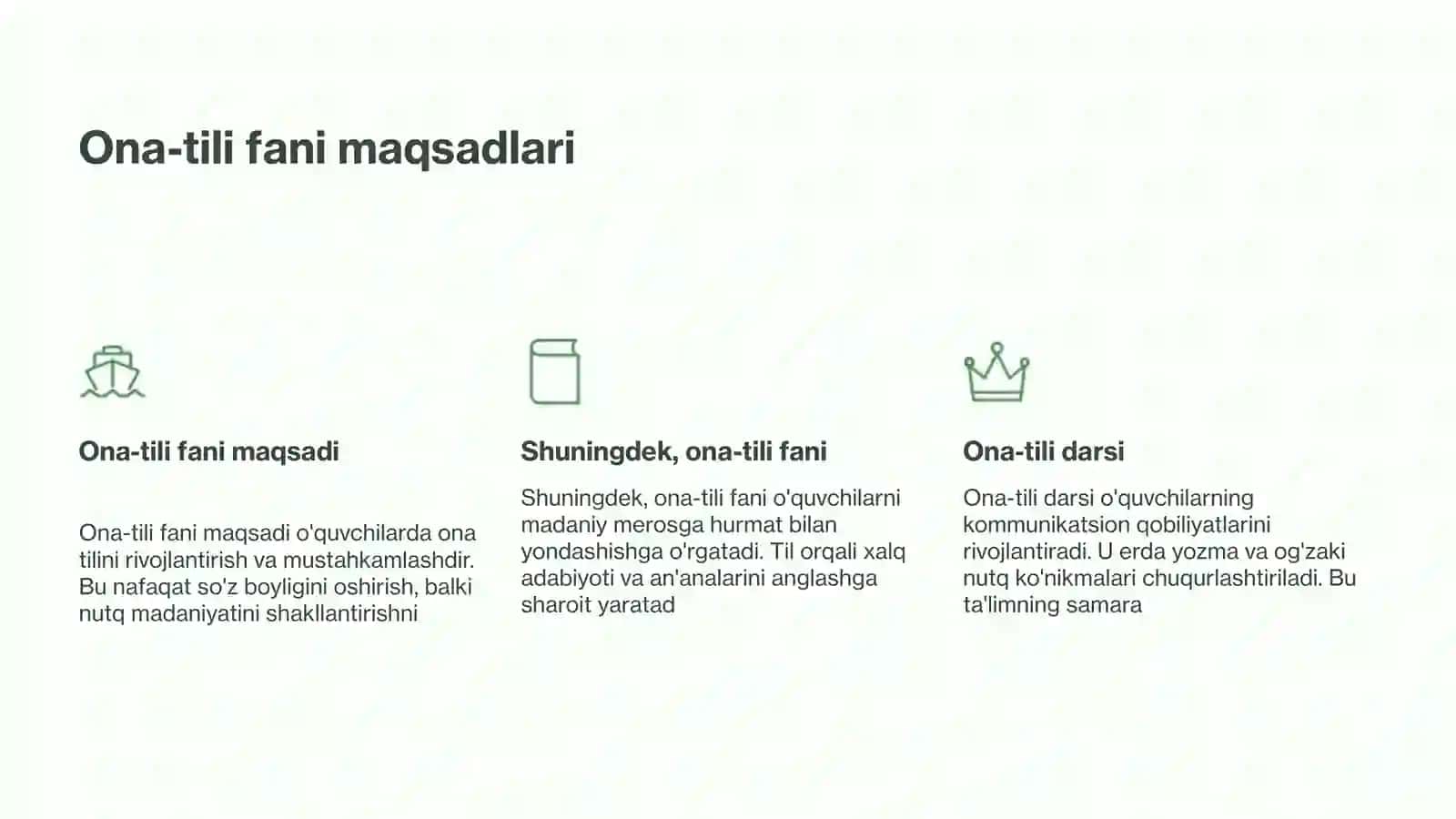 1-4-sinf ona-tili va o'qish savodxonligi fani dasturlarining qiyosiy tahlili 4