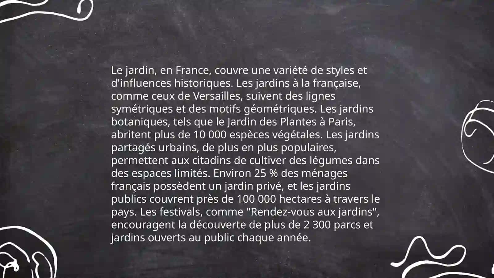 Dücrivez votre maison 4