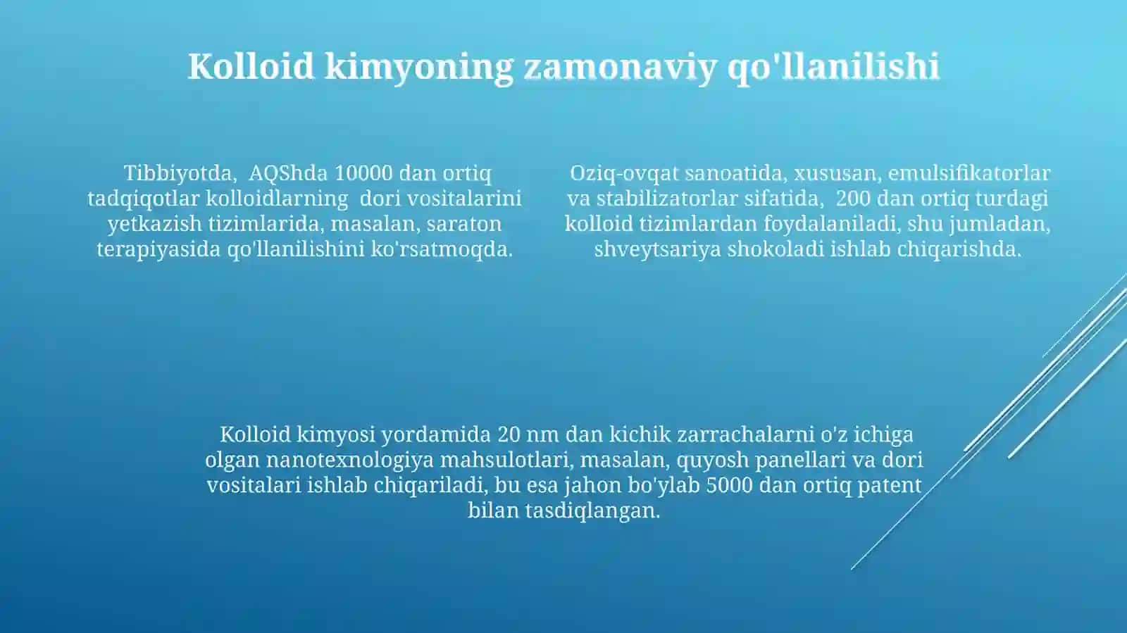 Kolloidkimyotarixi 4