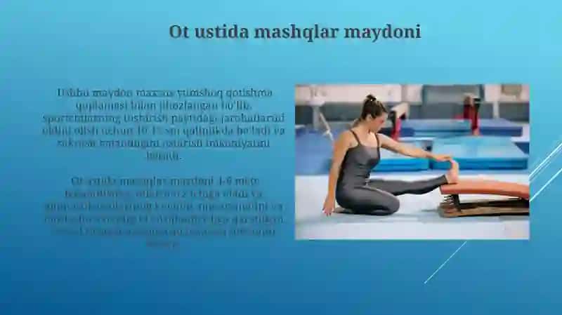 Meditsina to'plami va birinchi tibbiy yordam vositalari 4