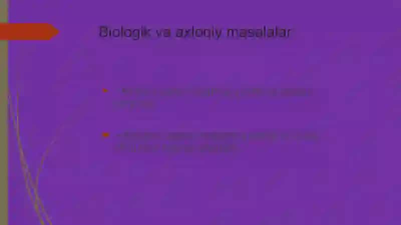 Murdaa’zovato‘qimalarning transplantatsiyasi 4