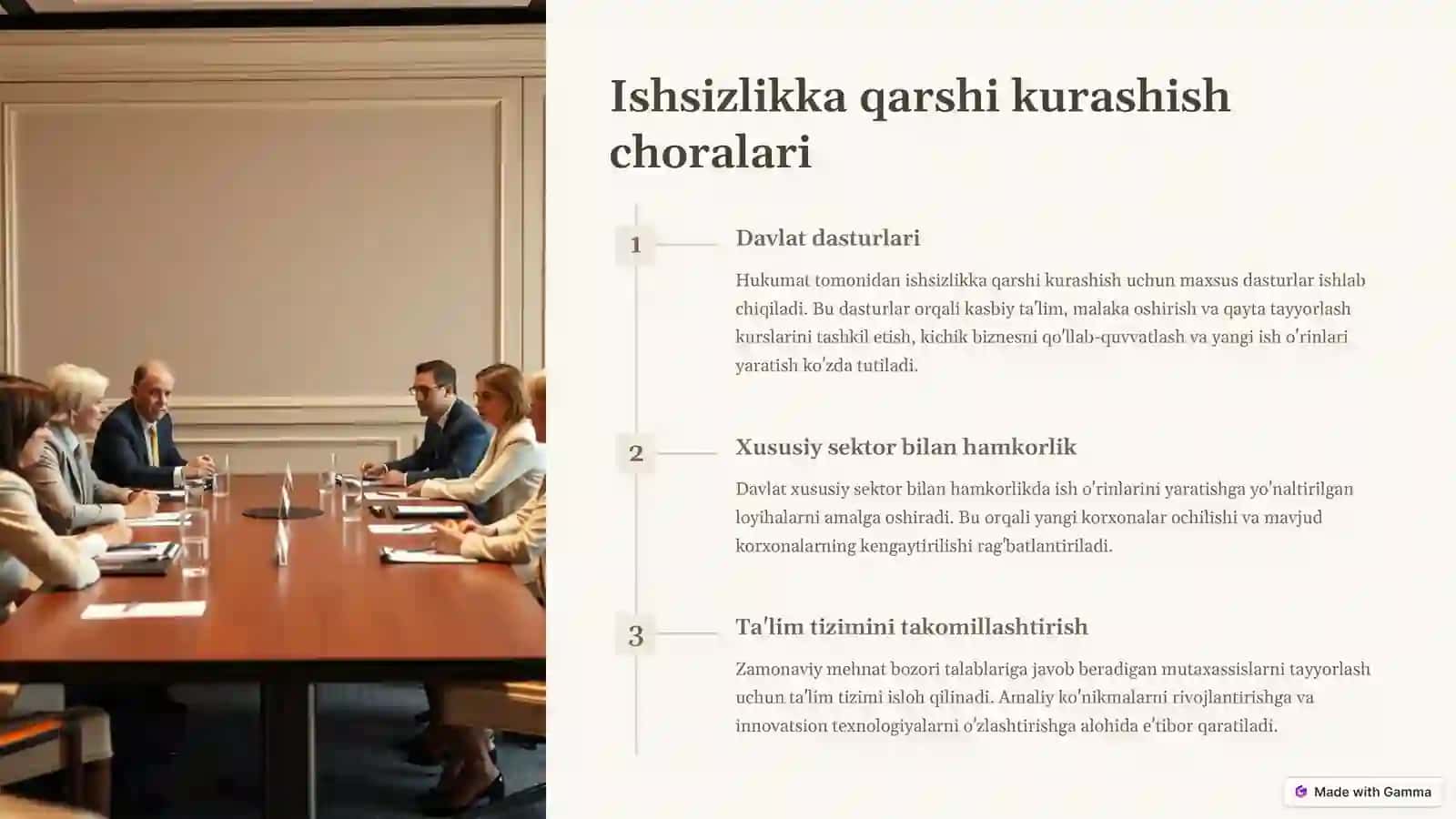 Ishsizlik-muammosi-Zamonaviy-jamiyatning-dolzarb-masalasi 4