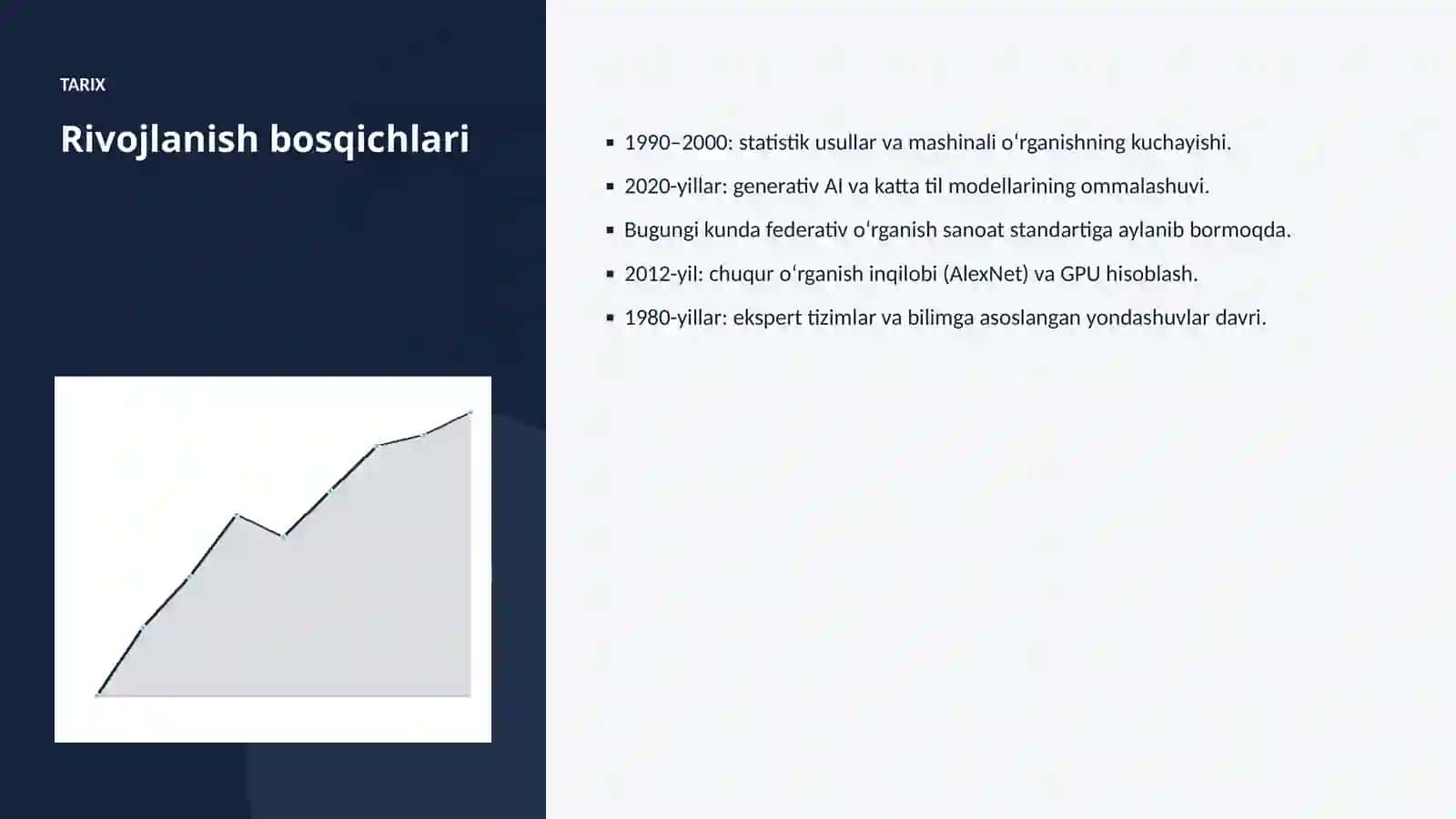 Federativ oʻrganish va sport: integratsiya qo'llanmasi 4