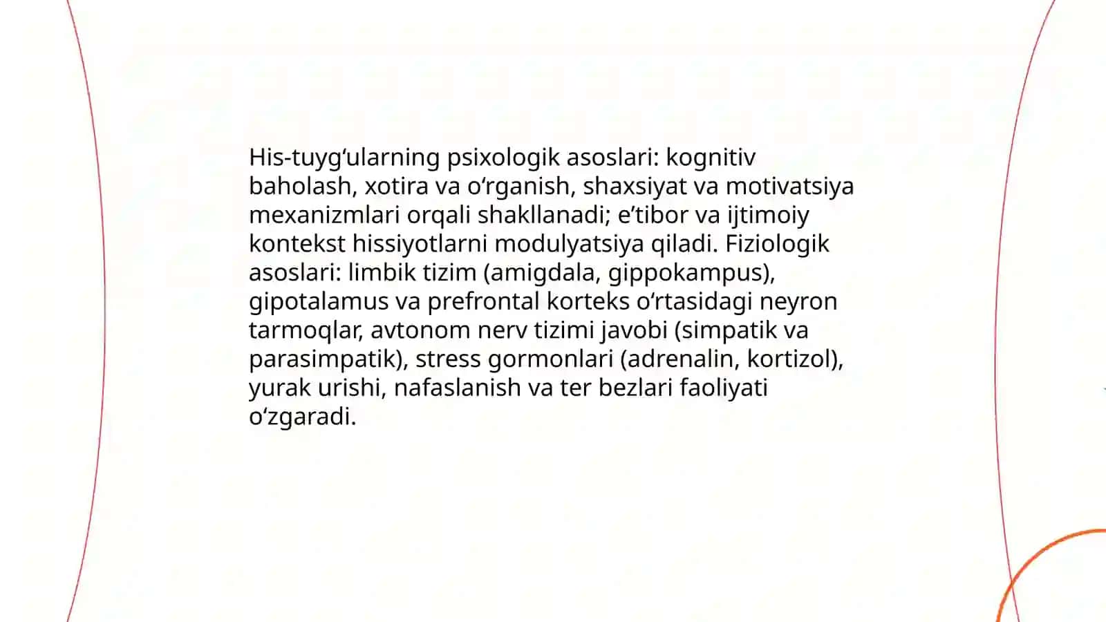 His-tuyg‘uningta’rifivaasosiyxususiyatlari 4