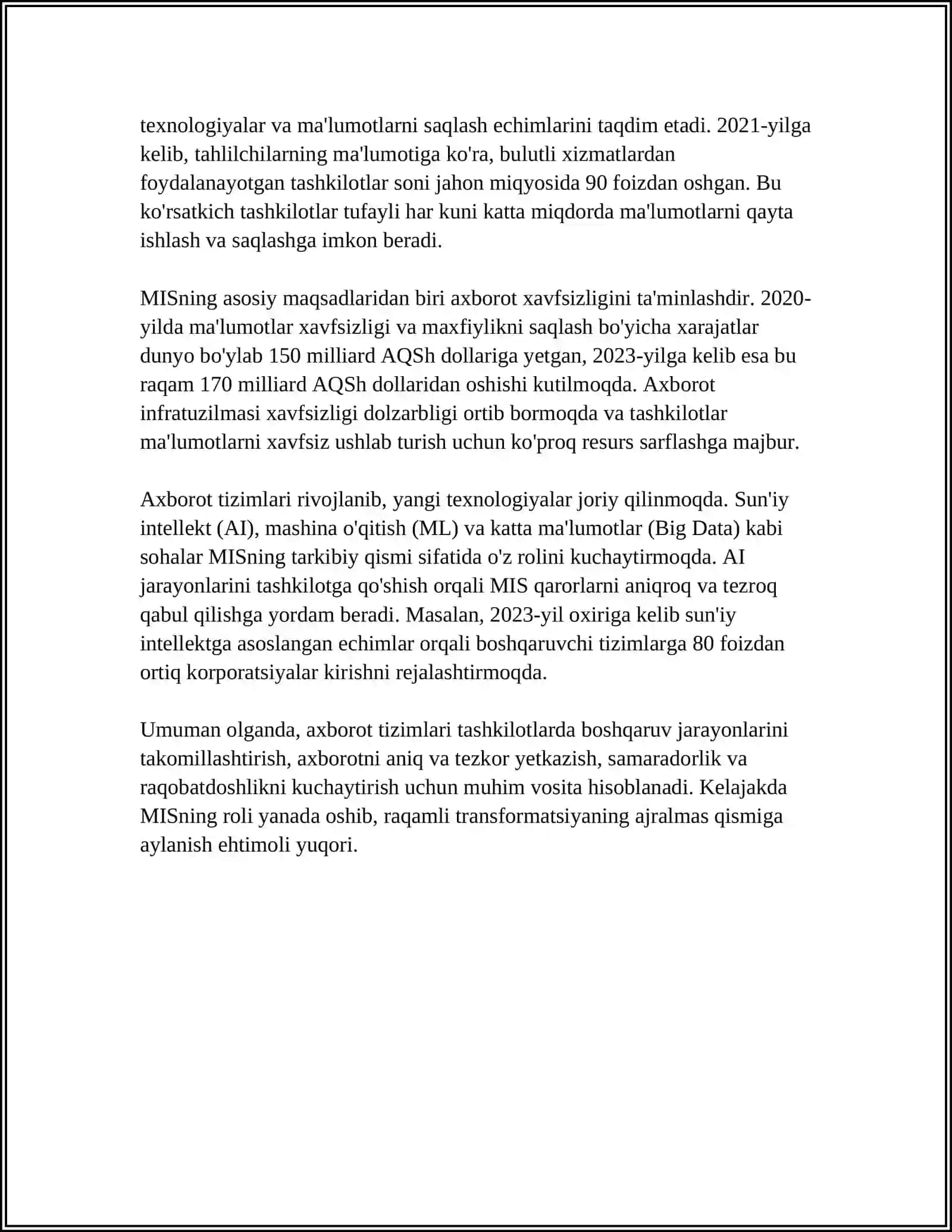 RANGLI METALLAR 4