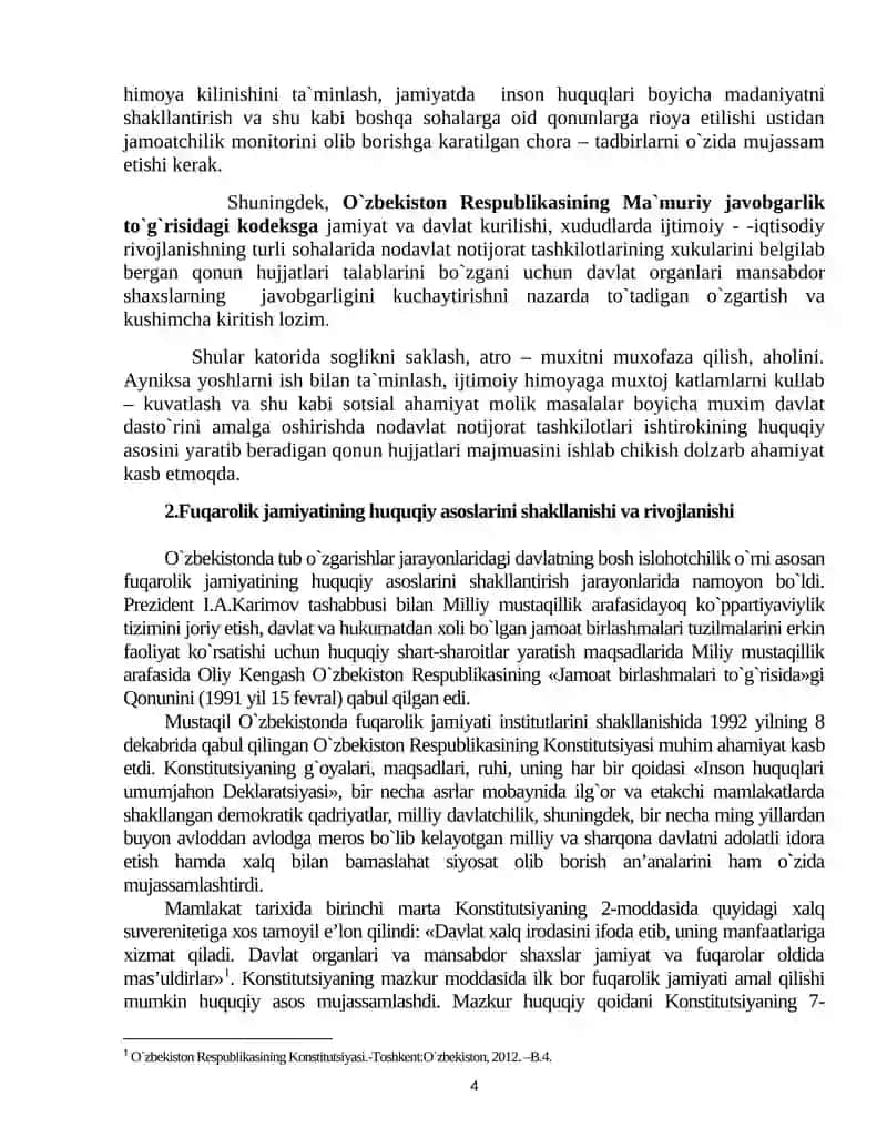 TA`LIM SOXASINI BOSHQARISHDA FUQAROLIK JAMIYATI INSTITUTLARINING ROLI 4