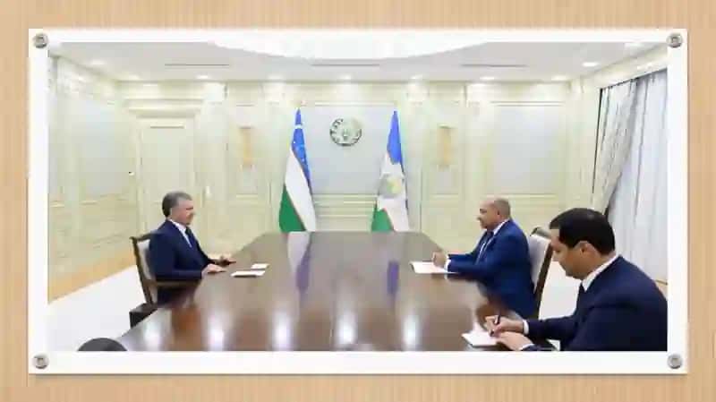Ma’naviy-ma’rifiy so’zning ustuvory o’nalishlari 4