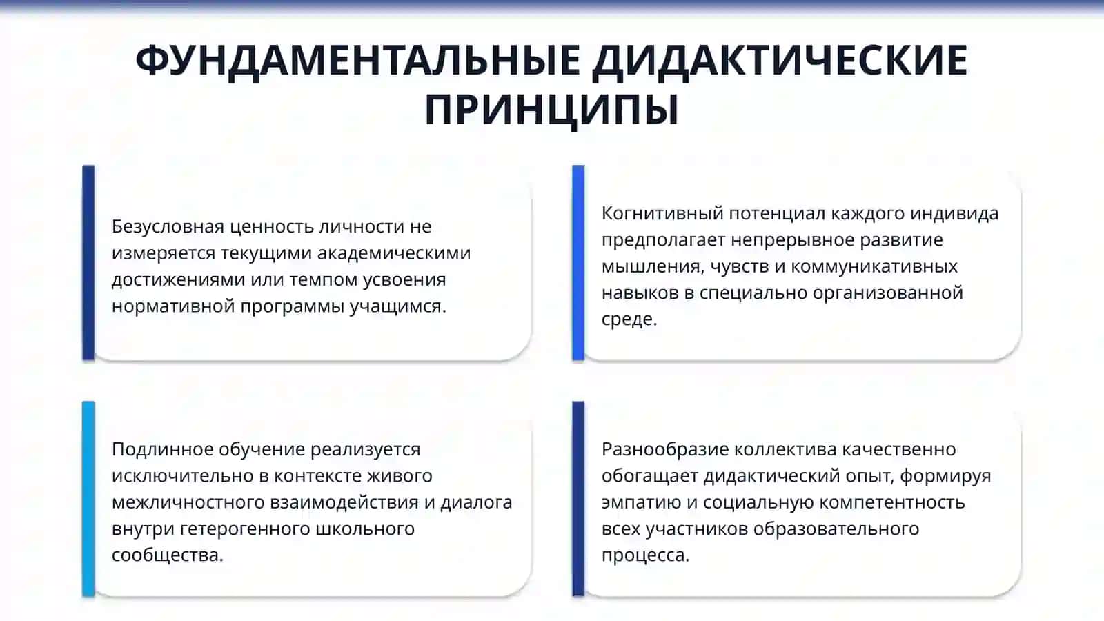 технология инклюзивного образования 4