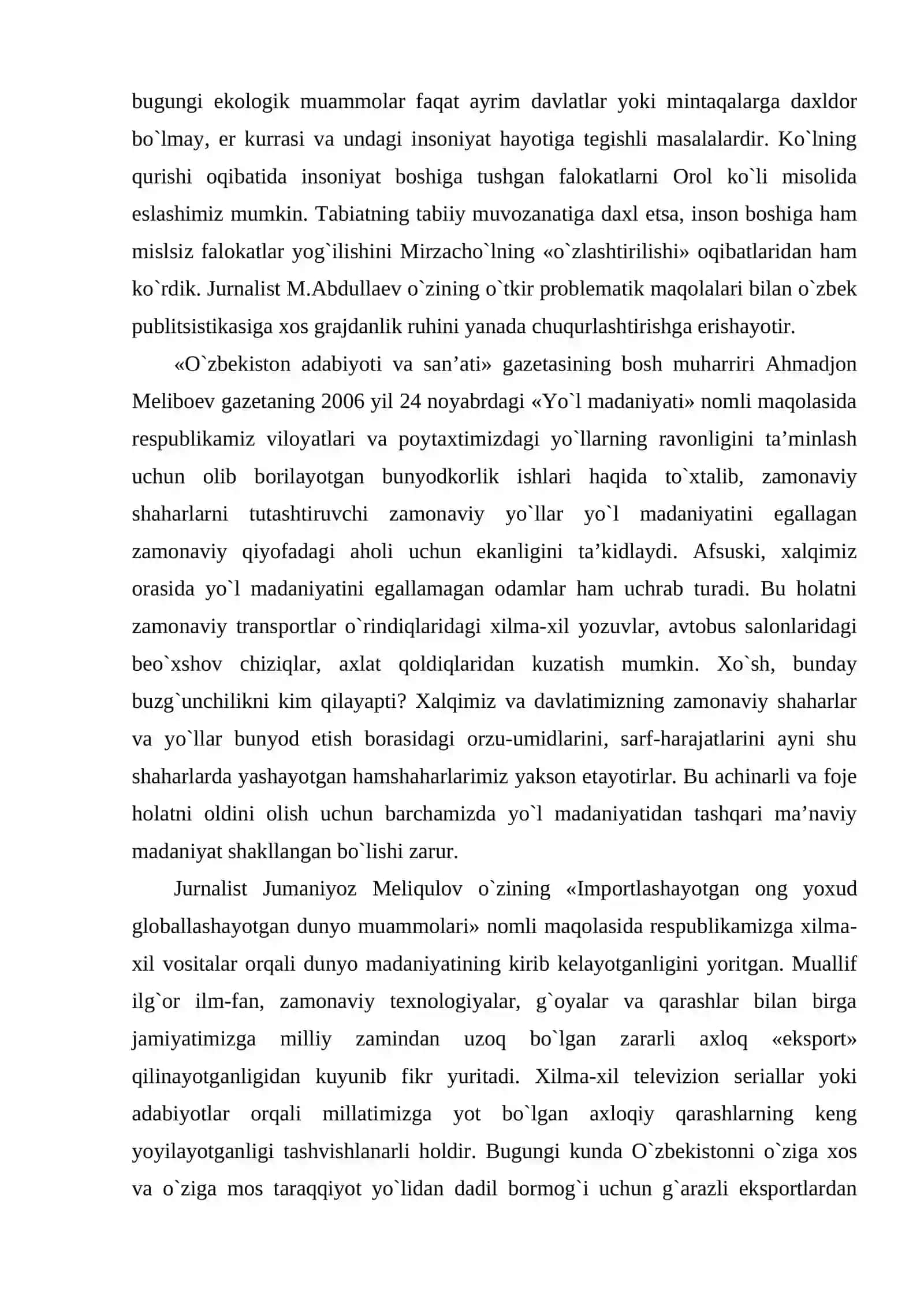 Adabiy tanqid va publisistika 4