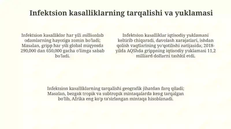 Emlashda va yuqumli kasalliklarning oldini olishda profilaktik emlashning ahamiyati 4