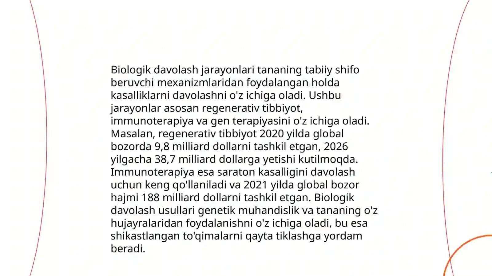 Mikroorganizimler biotexnalogiyasi 4