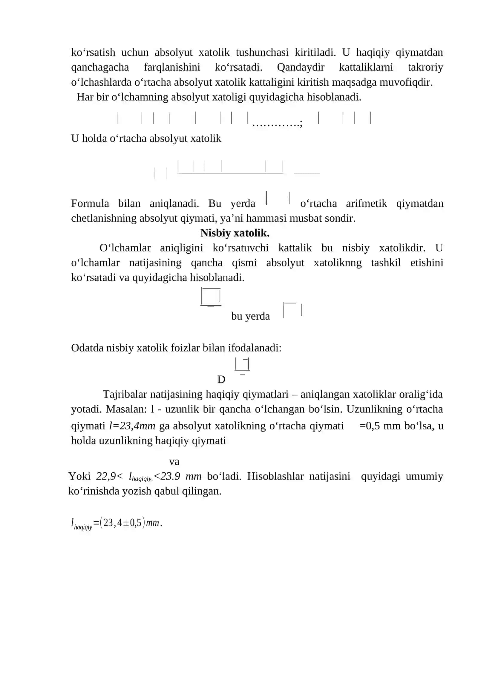 tibbiy 4