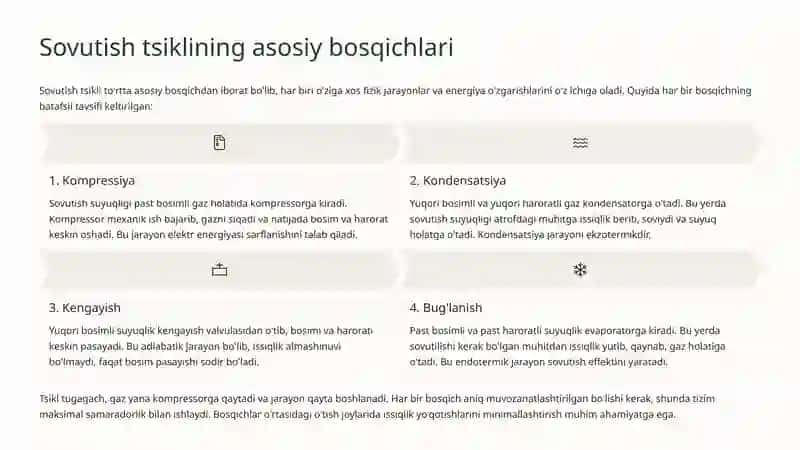 Sovutish mashinalari 4