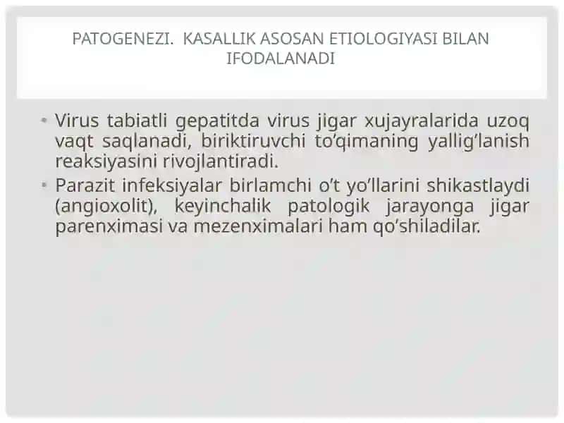 SURUNKALI GEPATIT 4