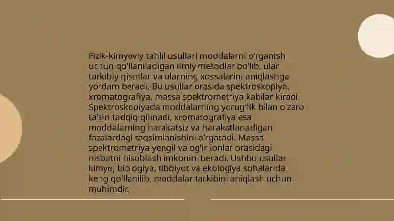 Ikki komponentli sistemalar. Fizik-kimyoviy va termik tahlillar Kongruent va inkongruent eruvchan sistemalar holat diagrammasi. Yelka qoidasi 4