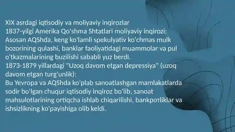 Moliya va moliyaviy texnologiyalar ta'lim yo'nalishi 4