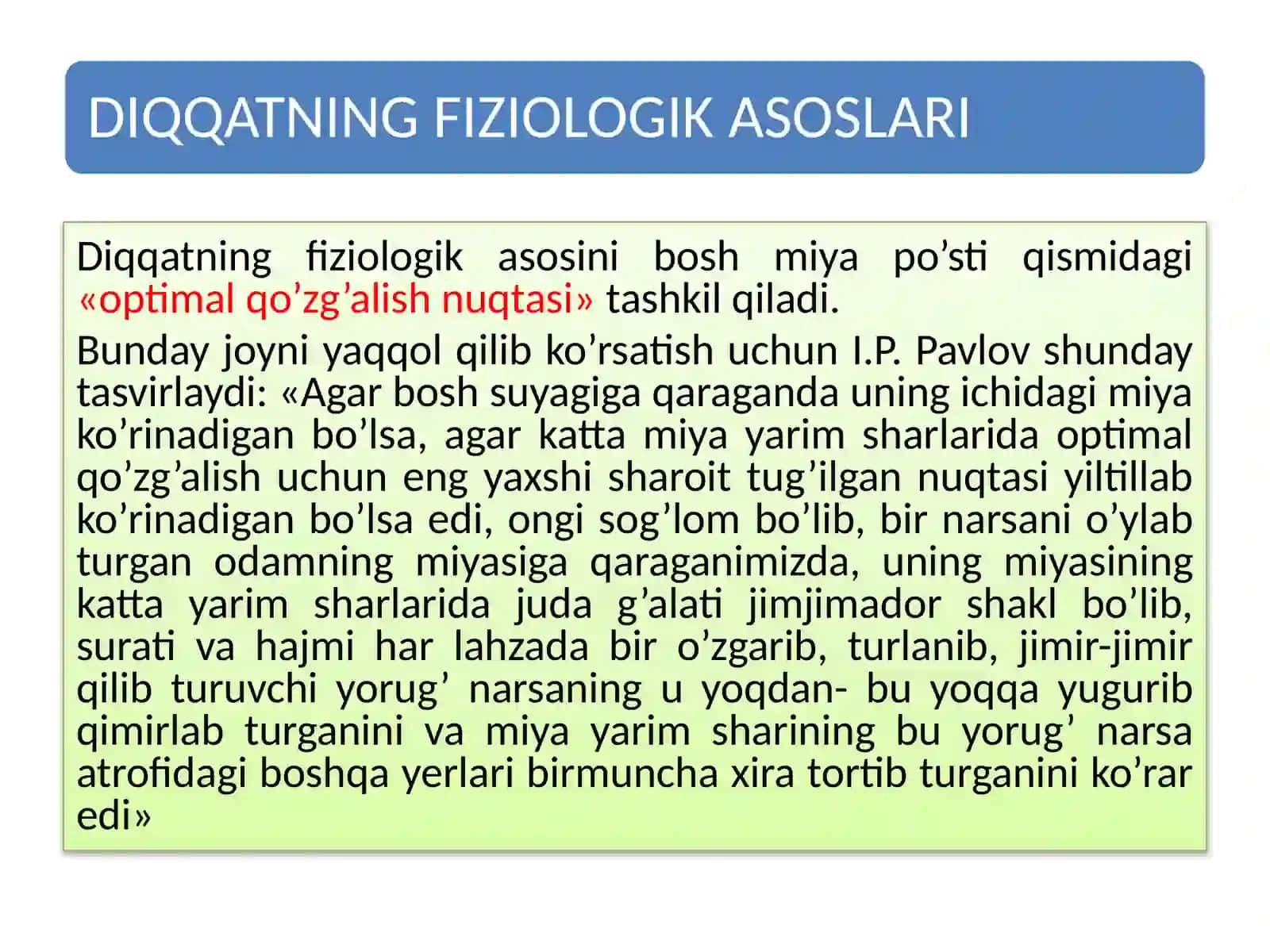 Diqqat 4