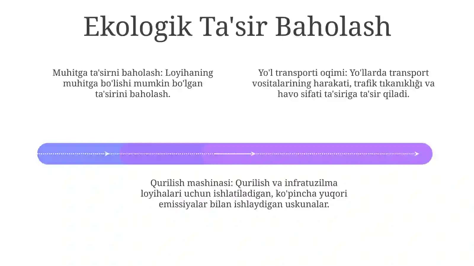 Dastur nomi 4