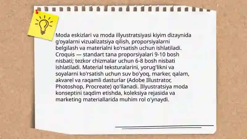 Dizaynerlik ( kiyim Dizaynerligi) Noctulina 4