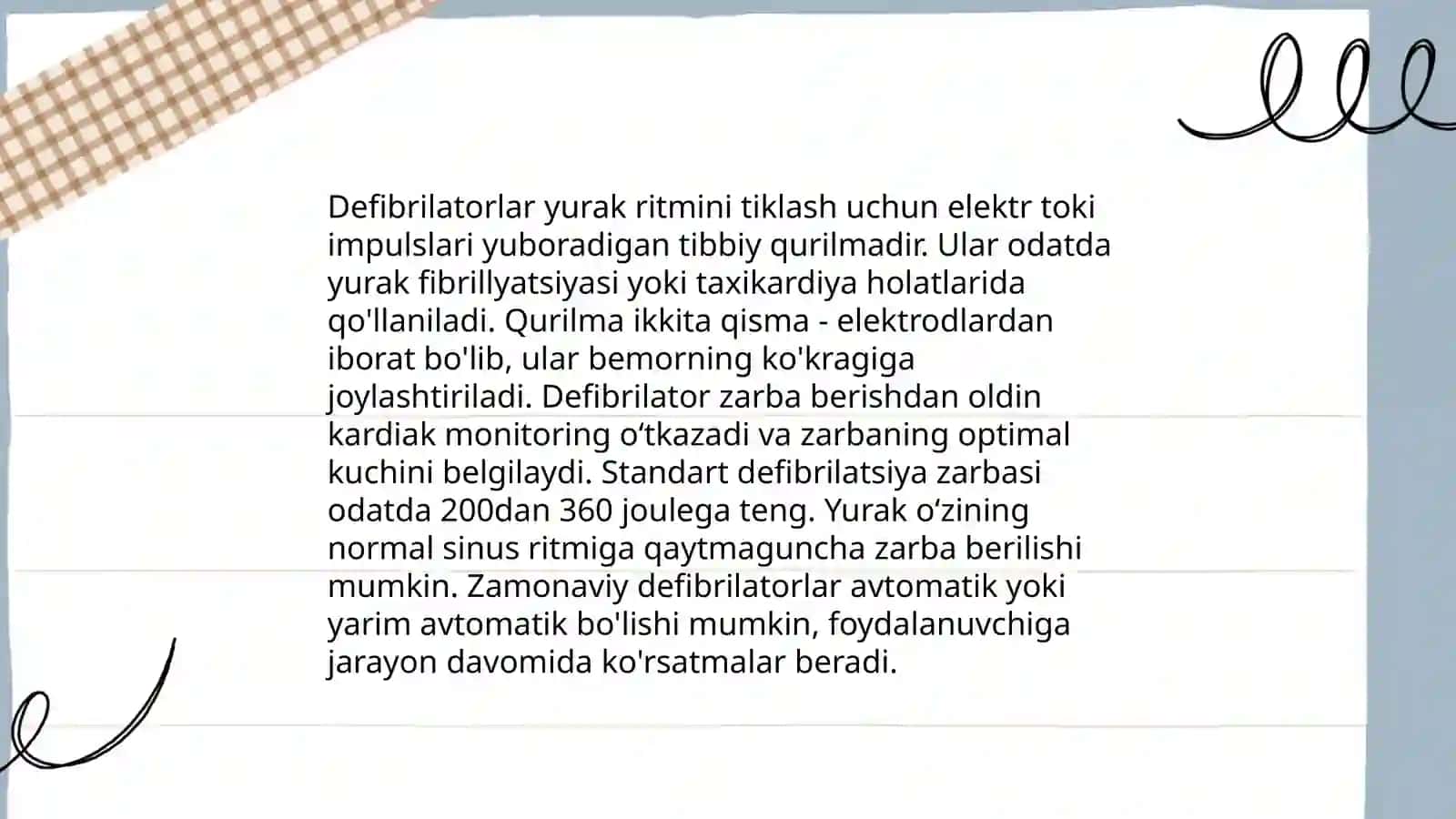 Abdumo'minova Dilroz 4