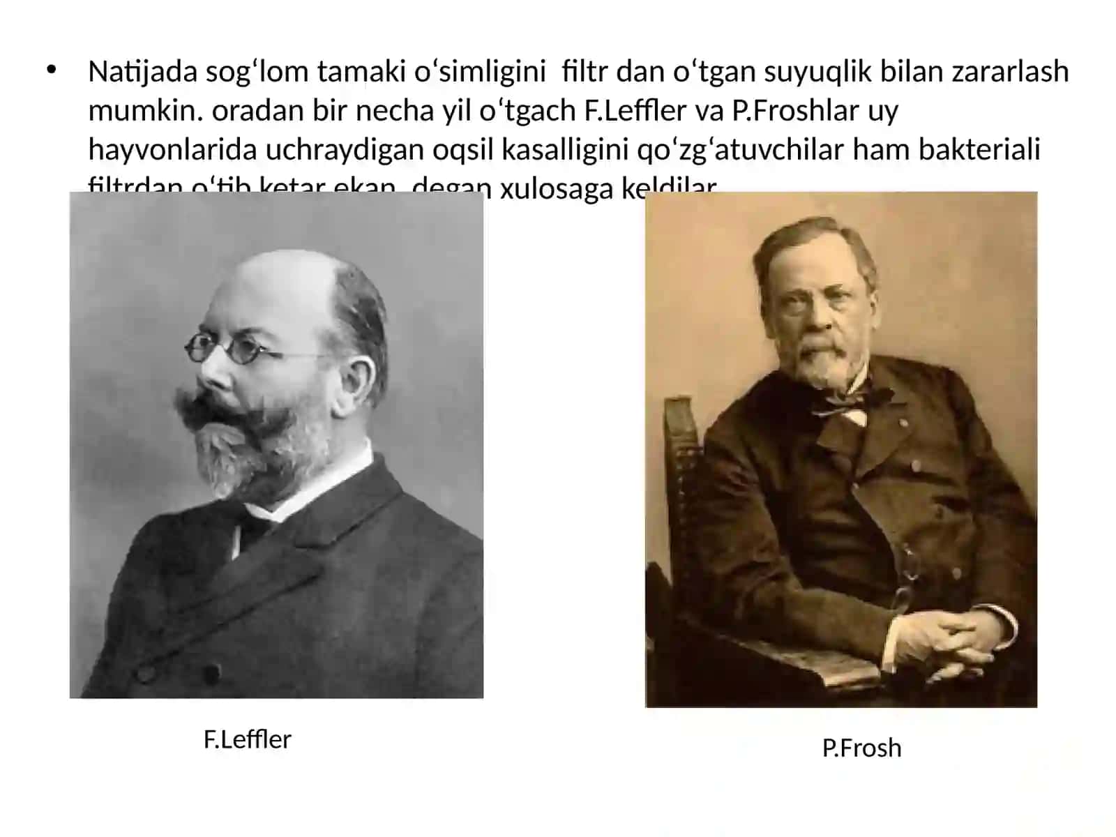 Viruslar 4