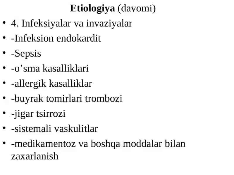 Nefrotik sindrom 4