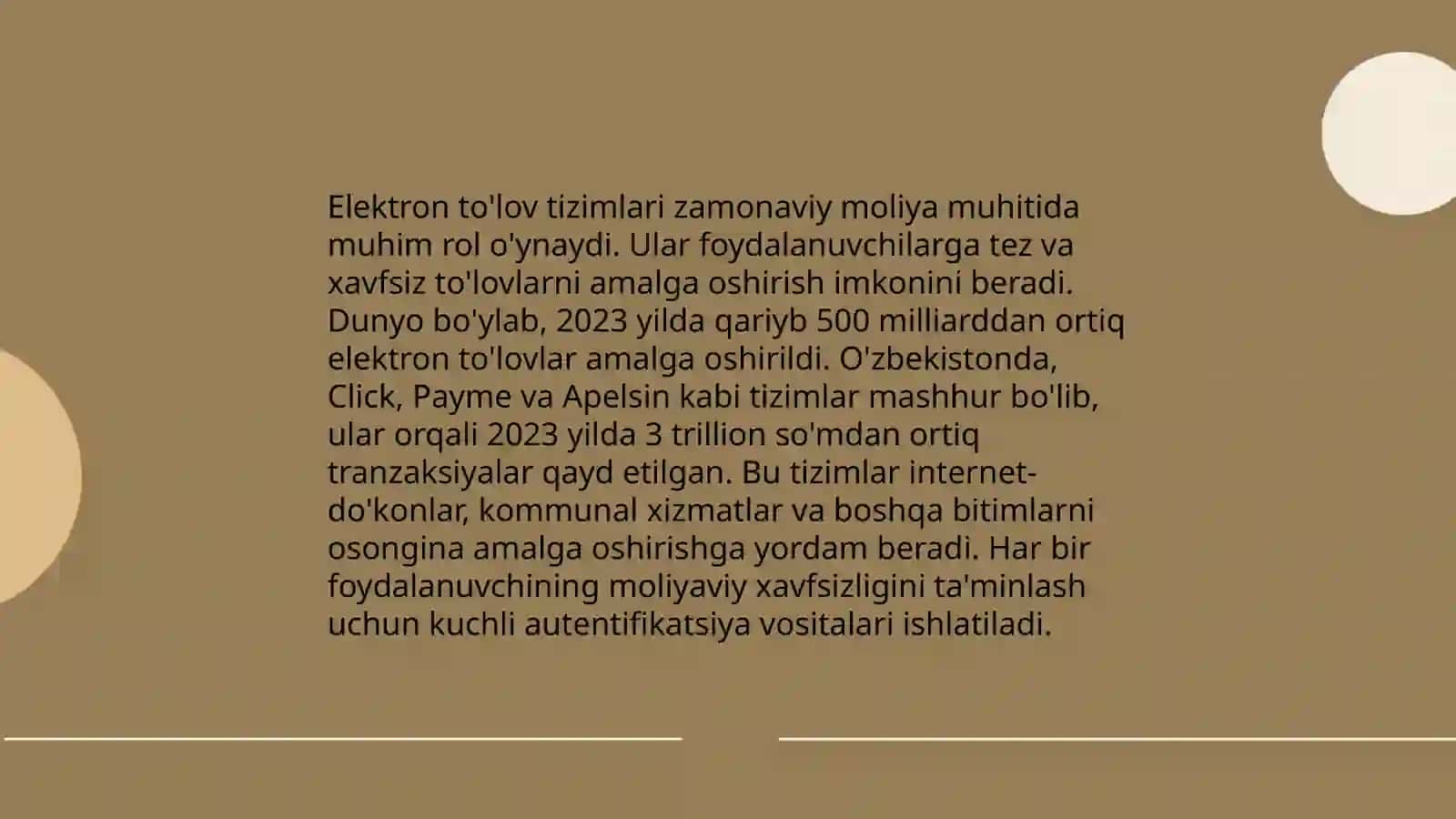 Bochxonada raqamli iqtisodiyot 4