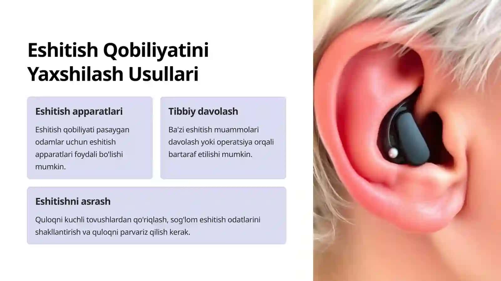 Eshituv va Muvozanat Azolari 4