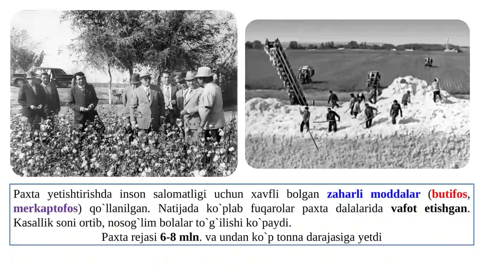 Sovetdavlatidama’muriy-buyruqbozliktiziminingkuchayishi 4