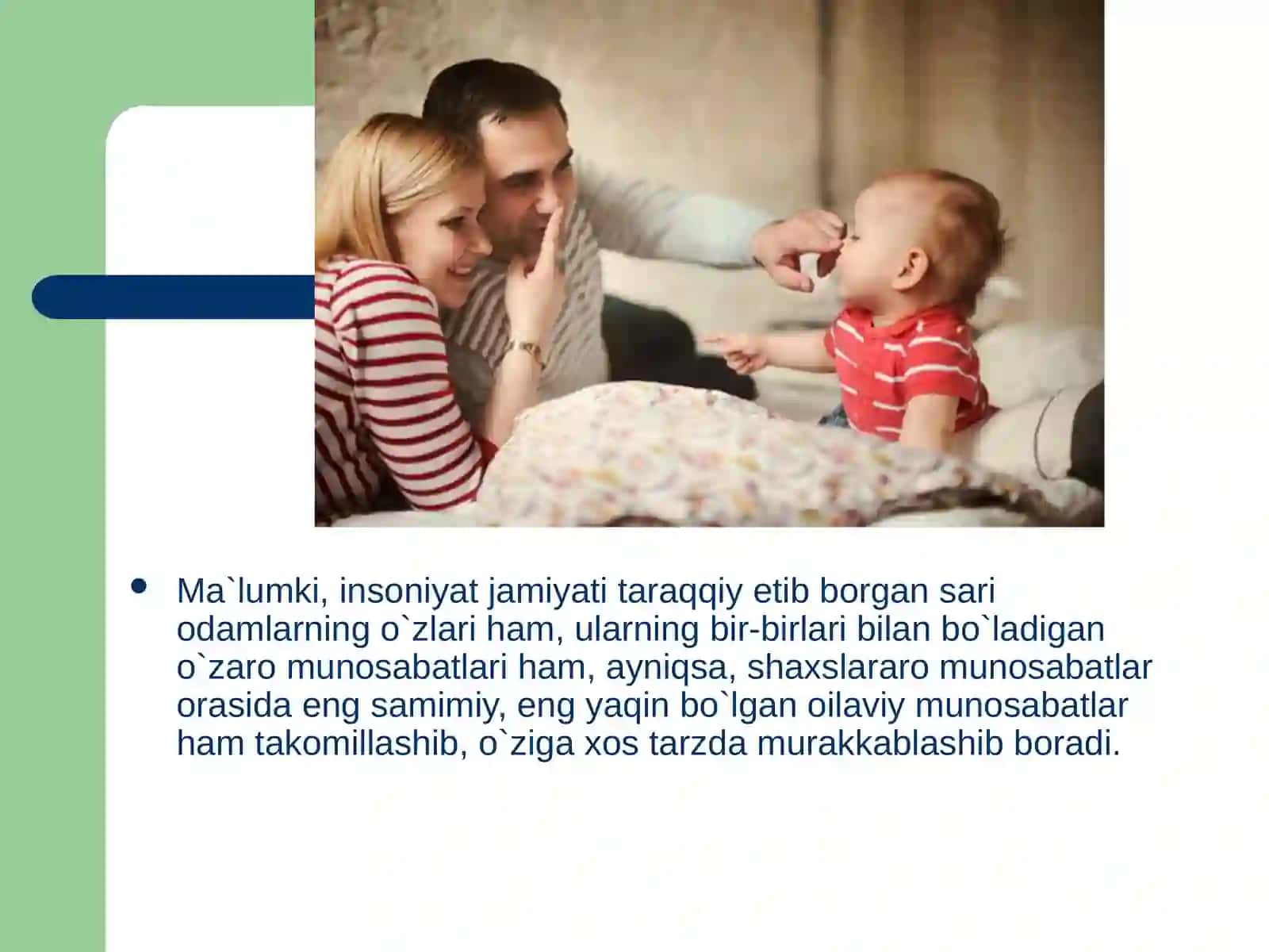 Oilapsixologiyasifanipredmeti,maqsadivavazifalari 4