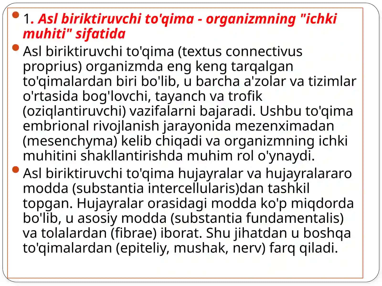 ASL BIRIKTIRUVCHI TO’QIMA 4