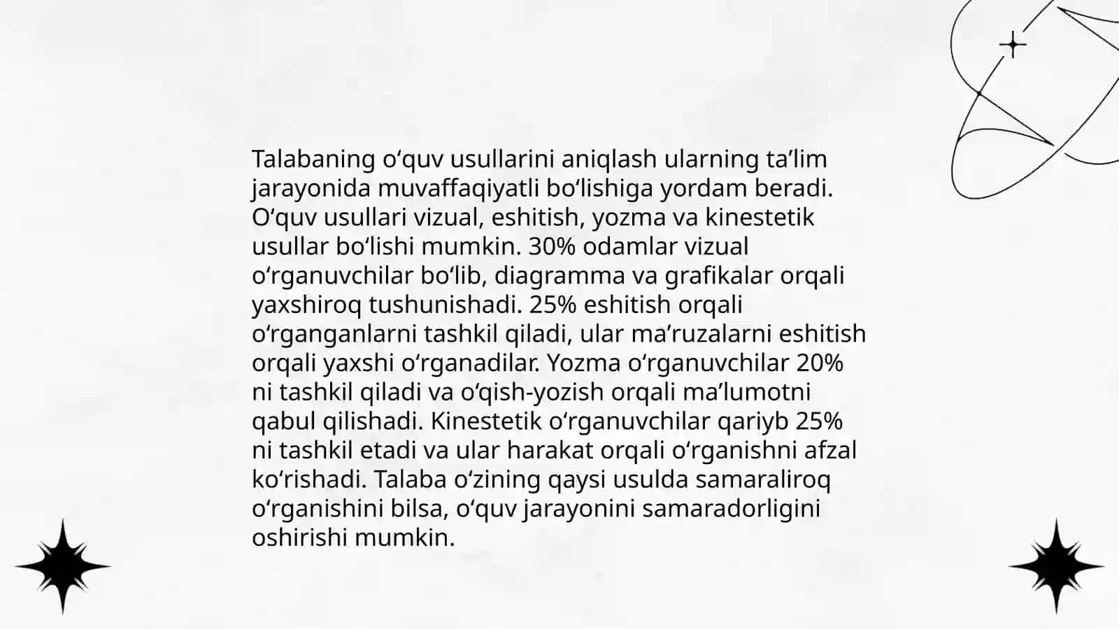 Shaxsga yoʻnaltirilgan taʼlim 4
