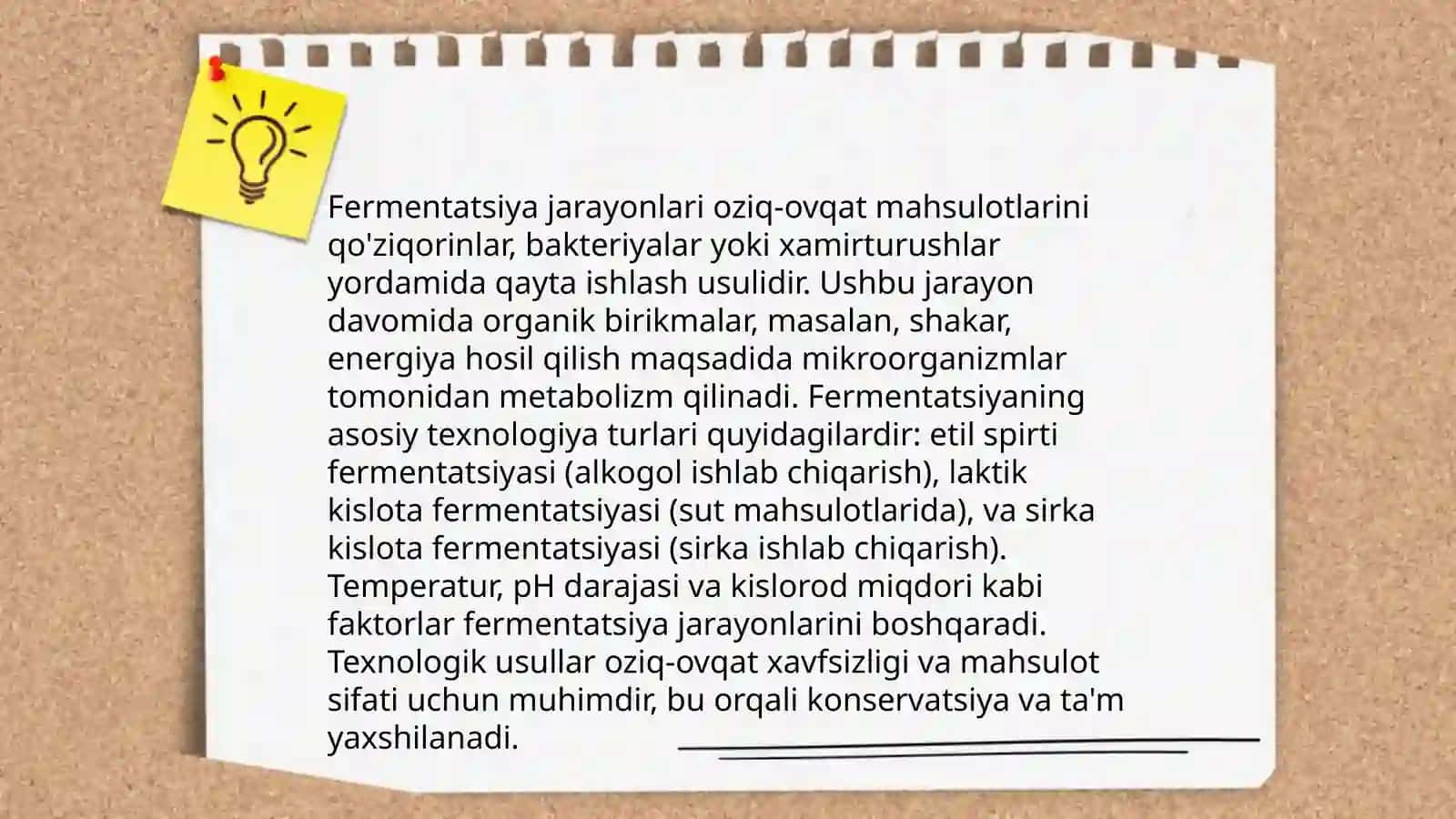 Achitqili i sut mahsulotlari texnologiyasi 4